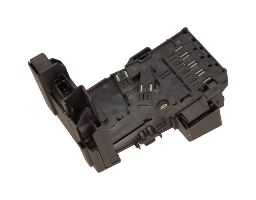 CONNETTORE TUBI, IMP. GAS SCARICO_6500GQ