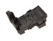 CONNETTORE TUBI, IMP. GAS SCARICO_6500GQ