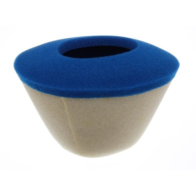 FILTR POWIETRZA MOTO. YAMAHA YZ85 02-11