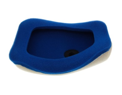 FILTR POWIETRZA MOTO. KTM 660 RALLY FACTORY REPLI.