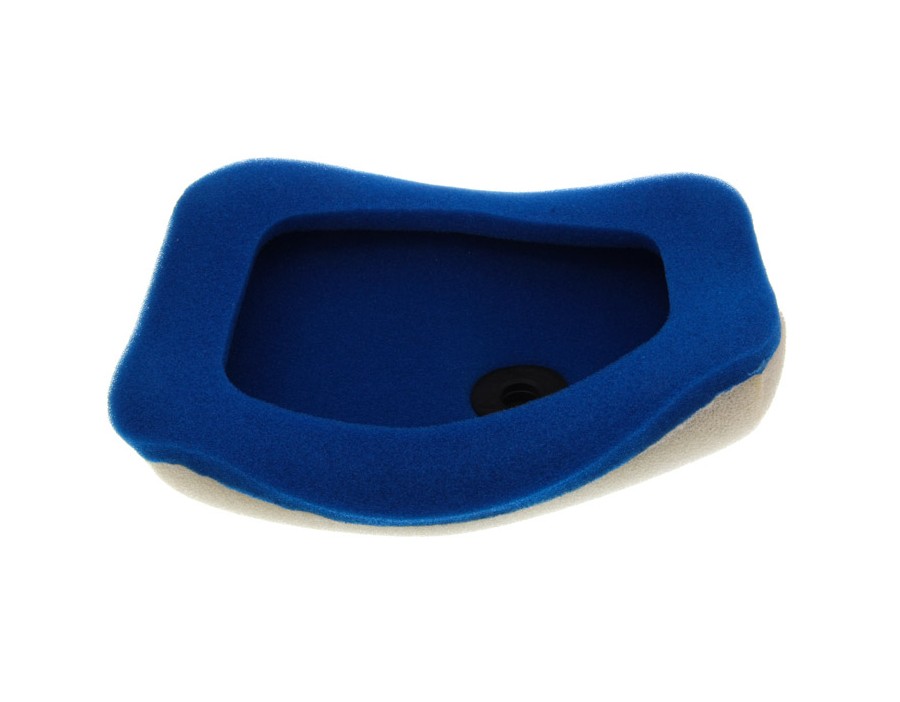 FILTR POWIETRZA MOTO. KTM 660 RALLY FACTORY REPLI.