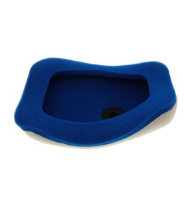 FILTR POWIETRZA MOTO. KTM 660 RALLY FACTORY REPLI.