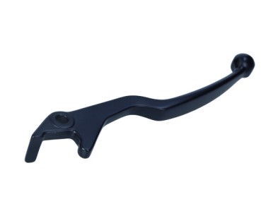 DWIGNIA PRAWA MOTO. CZARNA HYOSUNG SD  50 05-07