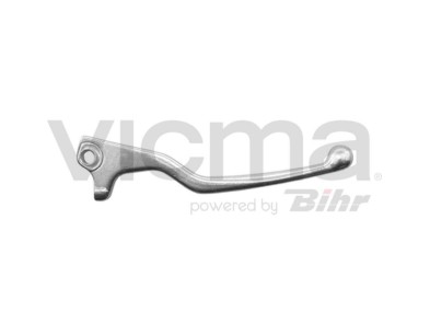 DWIGNIA PRAWA MOTO. SREBRNA HUSQVARNA SM S  125 00-07