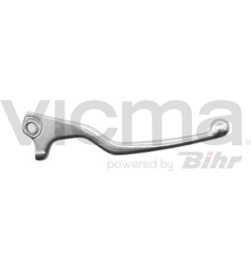 DWIGNIA PRAWA MOTO. SREBRNA HUSQVARNA SM S  125 00-07