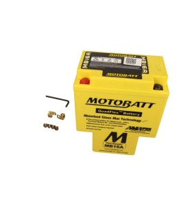 AKUMULATOR MOTO. 12V 19AH/200A L+ (WYM:151X91X181/181)