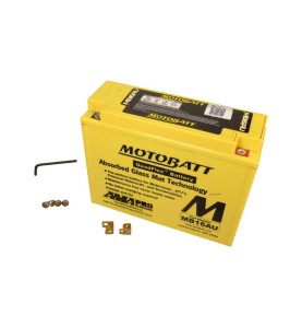 AKUMULATOR MOTO. 12V 20.5AH/230A P+ (WYM:207X72X164/164)