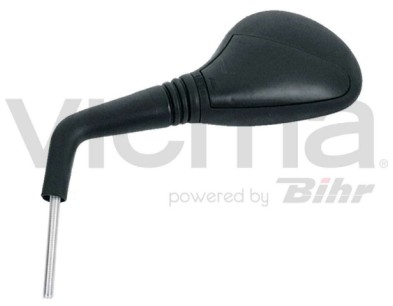 LUSTERKO MOTO. PEUGEOT SPEEDFIGHT 98- LEWE