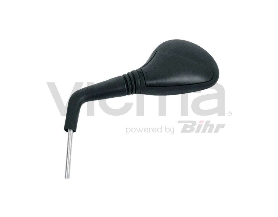 LUSTERKO MOTO. PEUGEOT SPEEDFIGHT 98- LEWE