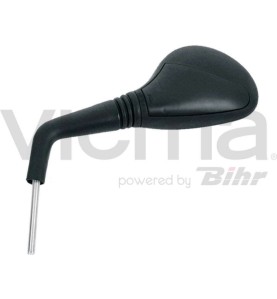 LUSTERKO MOTO. PEUGEOT SPEEDFIGHT 98- LEWE