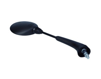 LUSTERKO MOTO. PIAGGIO LIBERTY PRAWE