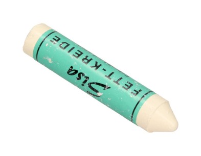 KREDA BIAA GRUBA SISA (PAKOWANE PO 12 SZT/CENA ZA 1 SZT)