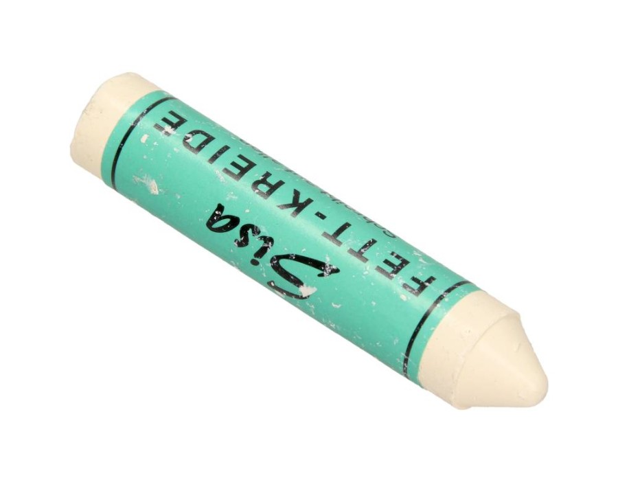 KREDA BIAA GRUBA SISA (PAKOWANE PO 12 SZT/CENA ZA 1 SZT)