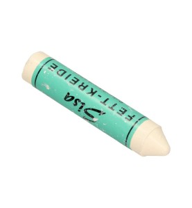 KREDA BIAA GRUBA SISA (PAKOWANE PO 12 SZT/CENA ZA 1 SZT)