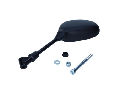 LUSTERKO MOTO. PEUGEOT NEW VIVACITY 08- LEWE