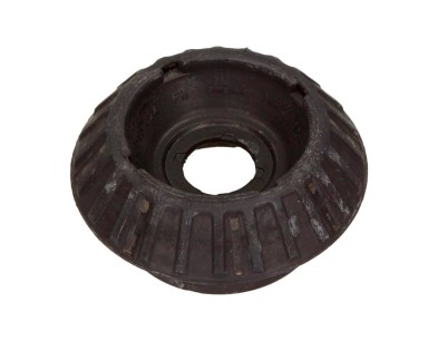 PODUSZKA AMORT. CHEVROLET P. AVEO/KALOS/MATIZ 05- (BEZ O.) OEM