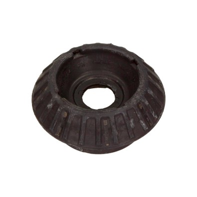 PODUSZKA AMORT. CHEVROLET P. AVEO/KALOS/MATIZ 05- (BEZ O.) OEM
