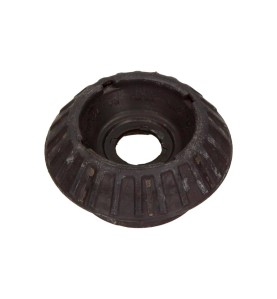 PODUSZKA AMORT. CHEVROLET P. AVEO/KALOS/MATIZ 05- (BEZ O.) OEM