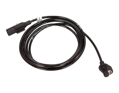 CZUJNIK ABS DB T. SPRINTER 13-  PR