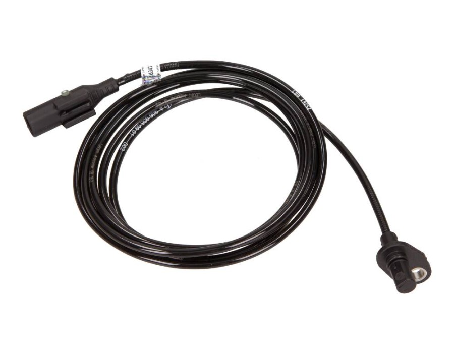 USZCZELKA POK. ZAW. (—WIECY) SUBARU 98-15_A9069050901