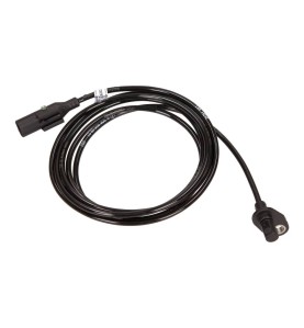 CZUJNIK ABS DB T. SPRINTER 13-  PR