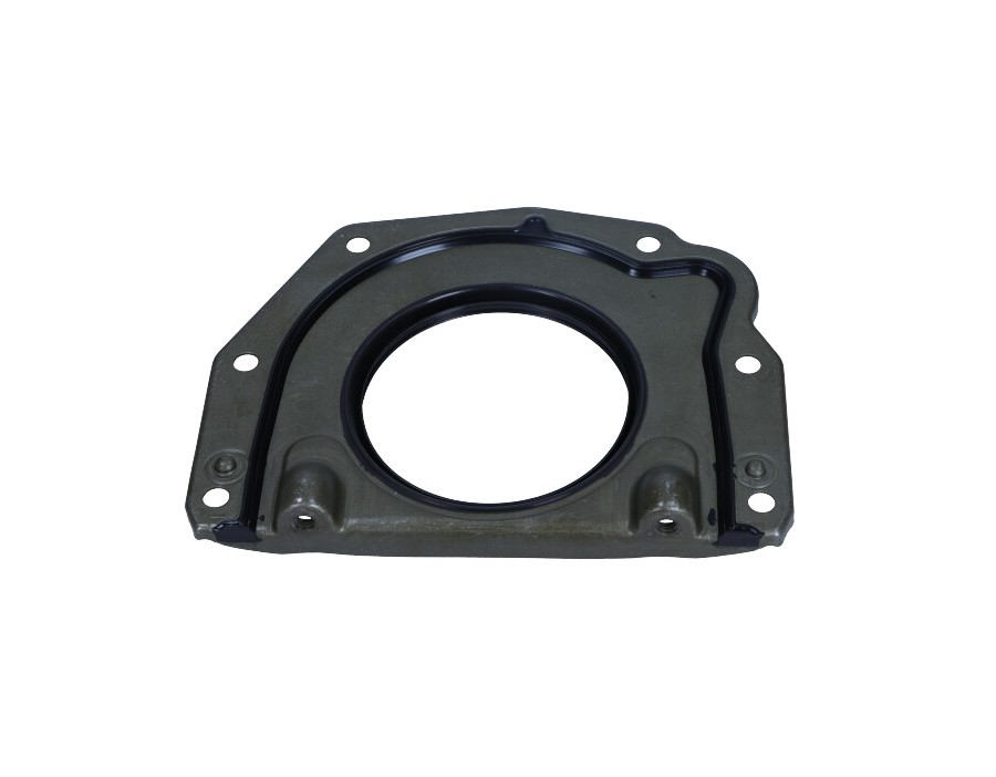 CILINDRO TRASMETTITORE, FRIZIONE_81-90075-00