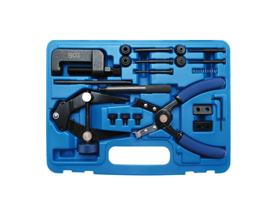 CANDELETTA_CON B.8867