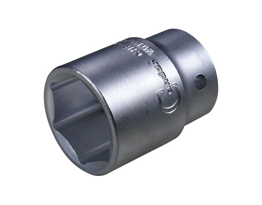 NASADKA 3/4 32 MM 6-KTNA