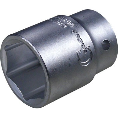 NASADKA 3/4 32 MM 6-KTNA