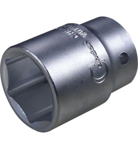 NASADKA 3/4 32 MM 6-KTNA