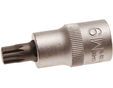 NASADKA 1/2 WIELOWPUST M14 X 53 MM