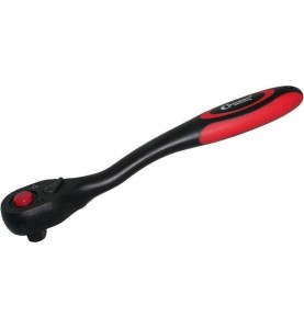 GRZECHOTKA 3/8 72 ZBY 205 MM Z WKNEM SZKLANYM