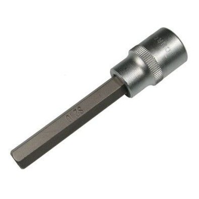NASADKA 1/2 IMBUS 5 MM X 100 MM