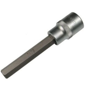 NASADKA 1/2 IMBUS 5 MM X 100 MM