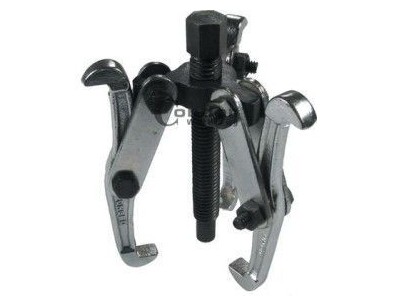 CIGACZ 3-RAMIENNY 75 MM DO OYSK