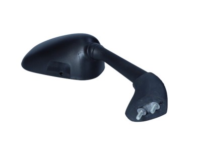 LUSTERKO MOTO. YAMAHA YZF-R1 04-06 PRAWE