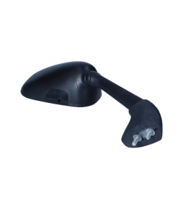 LUSTERKO MOTO. YAMAHA YZF-R1 04-06 PRAWE