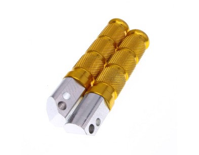 PODNKI MOTO. HONDA REAR ZOTE