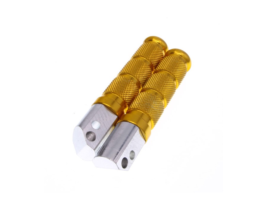 PODNKI MOTO. HONDA REAR ZOTE