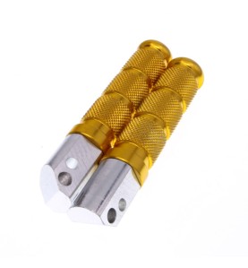 PODNKI MOTO. HONDA REAR ZOTE