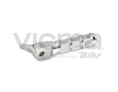 PODNKI MOTO. SUZUKI SREBRNE