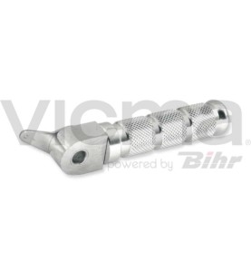 PODNKI MOTO. SUZUKI SREBRNE