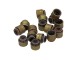 REGGISPINTA DISTACCO FRIZIONE_12-42741-01