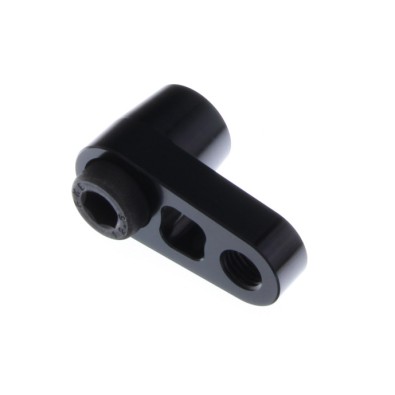 ADAPTER MOCOWANIA LUSTERKA MOTO. M10/125 PRAWY