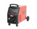 PAUTOMAT SPAWALNICZY TECNO MIG 230/1 PRO MMA DIGITAL