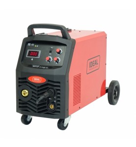 PAUTOMAT SPAWALNICZY TECNO MIG 230/1 PRO MMA DIGITAL