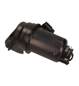 OBUDOWA FILTRA PALIWA (KPL. Z WKADEM) IVECO DAILY 2