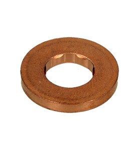 PODKADKA WTRYSKIWACZA CITROEN C4