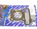 ZESTAW USZCZELEK SILNIKA TOP END MOTO. SKUTER GY6-50 4T