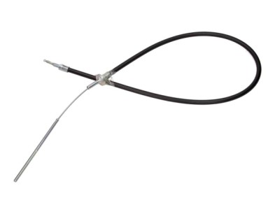 LINKA SPRZGA IVECO DAILY